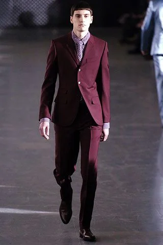 Look 24